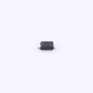 BAV21W商品缩略图