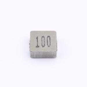 YSPI0630HS-100M商品缩略图