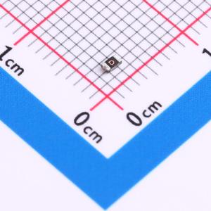 SMD0603-004-24商品缩略图