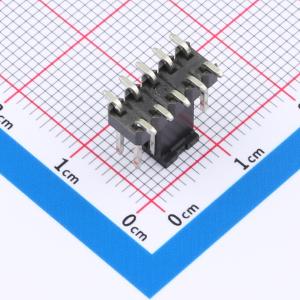 A254M05-0B10P51R-H25A60商品缩略图