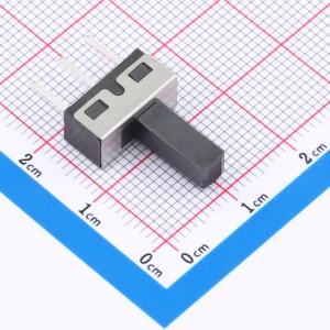 SS-12D10G11-G商品缩略图