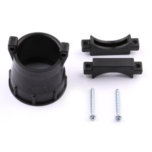 207774-4商品缩略图