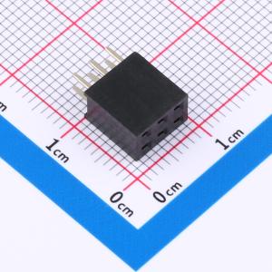 FH2.54-09-03PZS商品缩略图