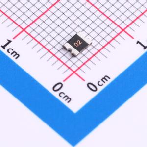 SMD1210-020-30商品缩略图