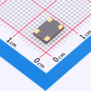 6N100000G33YC商品缩略图