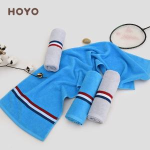 33*110cm商品缩略图