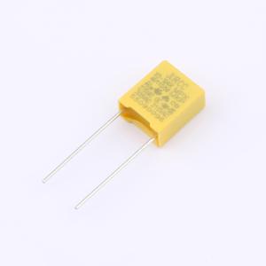 JWX2-XT104KP7.5B4商品缩略图