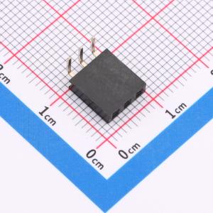 B254V11-0B3P51-H85C32商品缩略图