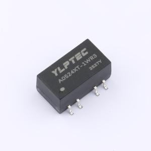 A0524XT-1WR3商品缩略图