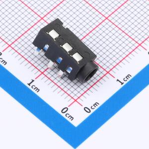 PJ-320A商品缩略图