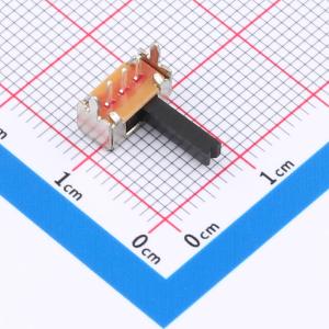 SK-12D07VG8商品缩略图