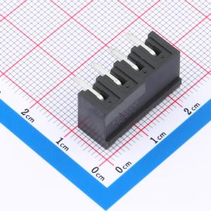 DGB508-4P20-MB361商品缩略图