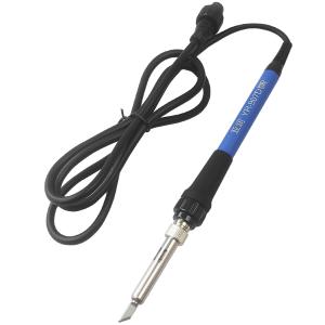 YR907D商品缩略图