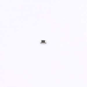 WR04X6801FTL商品缩略图