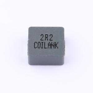 APS1360M2R2H商品缩略图