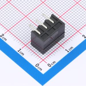 DGB381-3P20-MB361商品缩略图