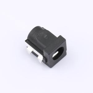 DC-050-CB-2.0商品缩略图