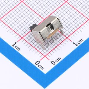 SK-12D07VG4商品缩略图