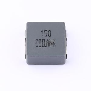 APS1770M150H商品缩略图