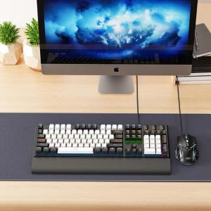 XO-KB-06(white)商品缩略图