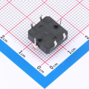 TS1273DL-R商品缩略图