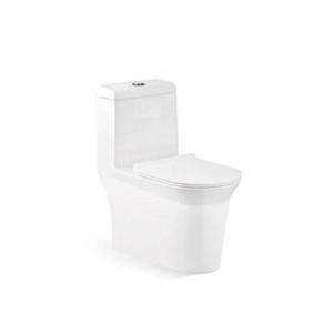 M2505商品缩略图