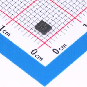 SN74AHCT14BQAR商品缩略图