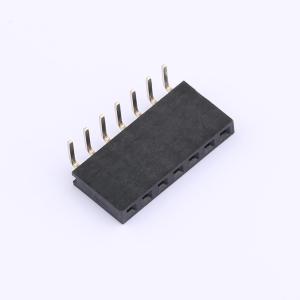 FH2.54-06-07PWD商品缩略图