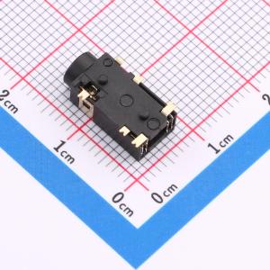 PJ-342-2C商品缩略图