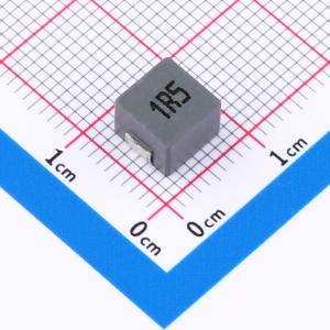 APS0650M1R5H商品缩略图