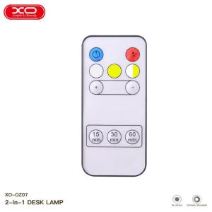 XO-OZ07商品缩略图