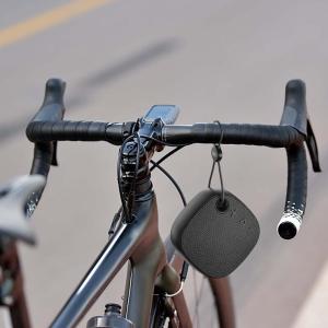 XO-F56(Black)商品缩略图