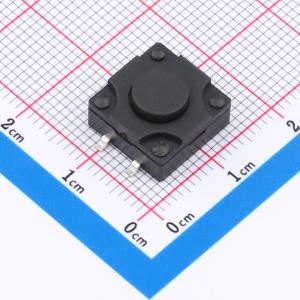 TS1103FSS-12x12x6.5G商品缩略图