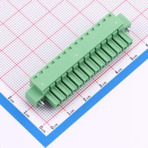 DB2EKM-3.5-14P-GN-S商品缩略图