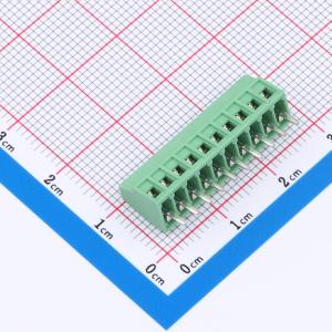 DGL254-10P28V-MG361商品缩略图