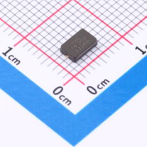 XG1EL89CRI-111YLC-16M商品缩略图