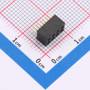 B200M01-0B8P51-H43C28商品缩略图