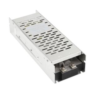 GH150-CN24U商品缩略图