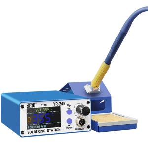 YR-245商品缩略图