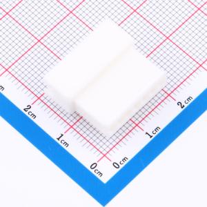 HX25023-7R WH商品缩略图