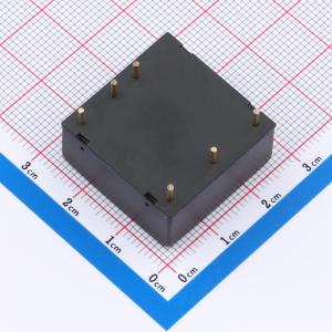 URB4805YMD-30WR3商品缩略图