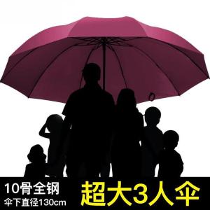 33212E商品缩略图