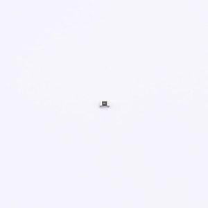 RMS04FT1401商品缩略图