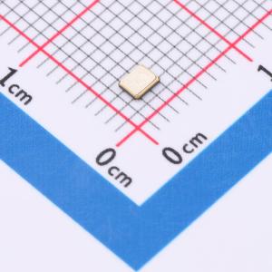 XL3EL89CSI-111YLC-12M商品缩略图