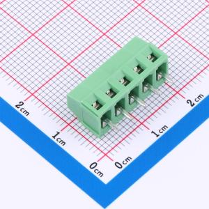 DGL381-5P28L-MG361商品缩略图