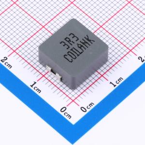 APS1360M3R3H商品缩略图