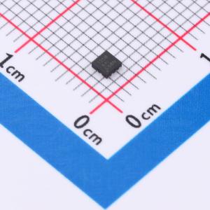 TRF1305B1RPVR商品缩略图