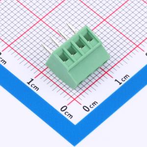 DGL254-4P28V-MG361商品缩略图