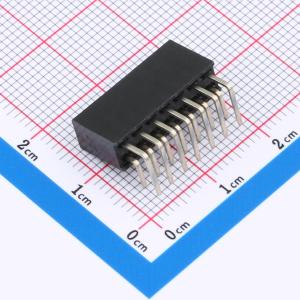 B254W11-0B14P51-H85C32商品缩略图