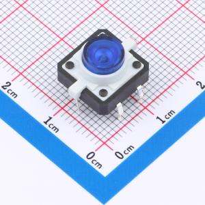 TS1273DL-B商品缩略图